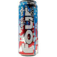 FourLoko EstadosUnidos