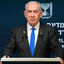 Benjamin Netanyahu