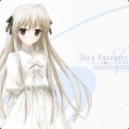 如果你是龙也好