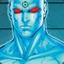 Dr.MANHATTAN