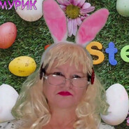 Людмурик Прайм