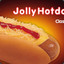 Jolly Hotdog