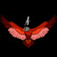 (A-Team) Darago