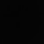kaan.oezkn