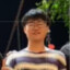 ·l丶生爱教父