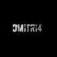 ༺ Dmitri4 ༻