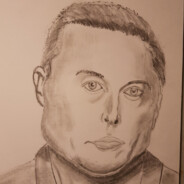 BOT( • )( • )ԅ(‾⌣‾ԅ)