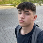 Dorukcim