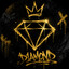 D1amond