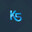 k5