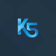 k5