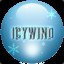 Icywind