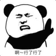 国一画手吴亦凡