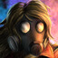 Underheart7