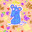 ILC | DelsinC's Avatar