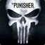 PUNISHER