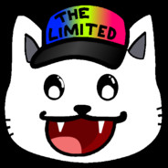 LaCucaracha | thelimited avatar