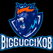 BigGucciKob