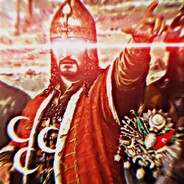 -xhZ - steam id 76561198861360265