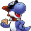 Boshi