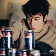 思大林厚儒奖借时