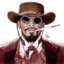 Honky_hunteR