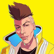 Player Avatar