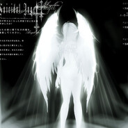 パラノイドキッド - steam id 76561198817932987