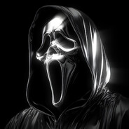 FORCEEE Steam avatar