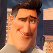 在成都你只算个萝莉