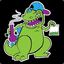 Reptar420