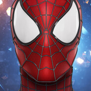 inst: Alexandr.exe - steam id 76561198082515227