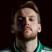 Astralis的device本人