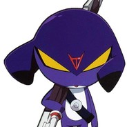 Garuru