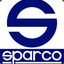 SPARCO