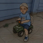 Blender - steam id 76561199389975596