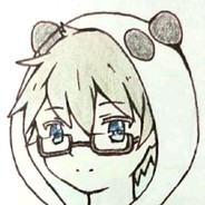 吃竹子的猫Pandabro