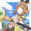ライザリン·シュタウト