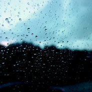 一个一天到晚想玩的人