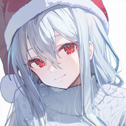 别让我丢道具啦