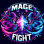 Mage Fight