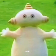 玛卡巴卡