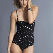 Bandziorek | Gamdom.com