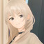 Mrs. Mari