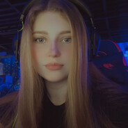 surkova7