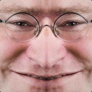 swede - steam id 76561198322073706