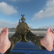 Avatar snapshot