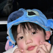 她说带了不算给