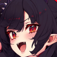 t( -_- t )