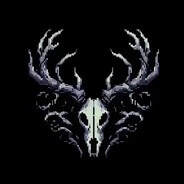 𝙉𝙚𝙠𝙎𝙪𝙨